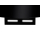 VDB WELAR 90 Automatik Black - 1437980 - zdjęcie 9